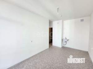 Студия квартира, вторичка, 22м2, 5/19 этаж