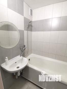 3-к квартира, вторичка, 68м2, 9/10 этаж