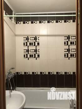 2-к квартира, вторичка, 68м2, 4/10 этаж