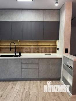 3-к квартира, вторичка, 113м2, 3/8 этаж