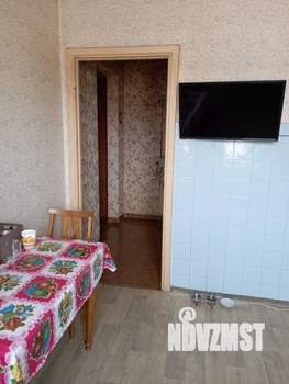 2-к квартира, вторичка, 54м2, 9/10 этаж