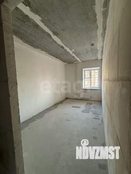2-к квартира, вторичка, 54м2, 4/13 этаж