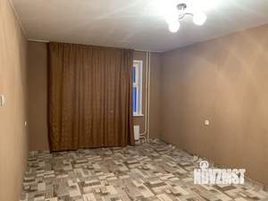 1-к квартира, вторичка, 36м2, 6/16 этаж