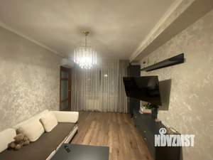 3-к квартира, вторичка, 58м2, 3/9 этаж