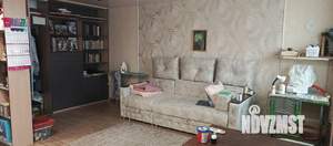 2-к квартира, вторичка, 67м2, 14/16 этаж