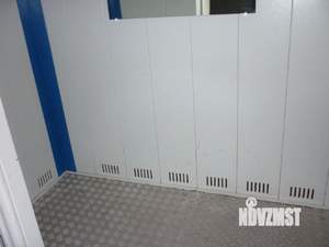 1-к квартира, вторичка, 34м2, 3/9 этаж