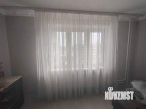 4-к квартира, вторичка, 84м2, 9/9 этаж