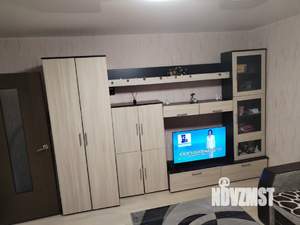 2-к квартира, вторичка, 52м2, 7/9 этаж