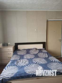 4-к квартира, вторичка, 75м2, 8/9 этаж