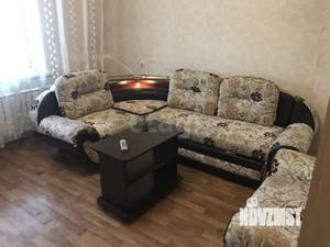 2-к квартира, вторичка, 56м2, 3/10 этаж