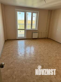 Студия квартира, вторичка, 27м2, 19/25 этаж