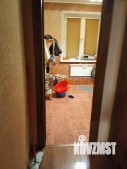 3-к квартира, вторичка, 83м2, 7/10 этаж