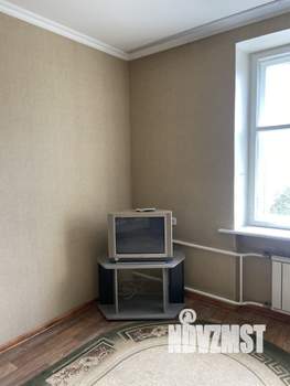 2-к квартира, вторичка, 49м2, 3/5 этаж