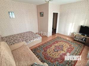 1-к квартира, вторичка, 36м2, 4/10 этаж