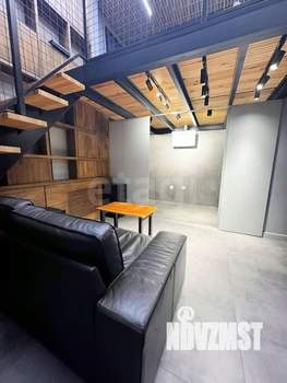 2-к квартира, вторичка, 48м2, 1/20 этаж