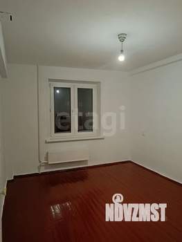 2-к квартира, вторичка, 50м2, 4/5 этаж