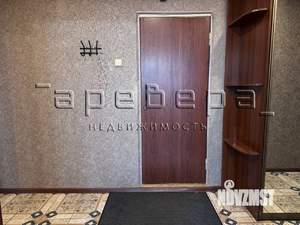 2-к квартира, вторичка, 54м2, 4/10 этаж