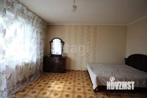 1-к квартира, вторичка, 41м2, 8/10 этаж