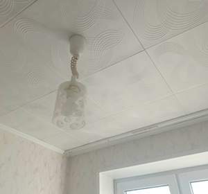 1-к квартира, вторичка, 30м2, 2/5 этаж