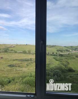 1-к квартира, вторичка, 37м2, 10/14 этаж