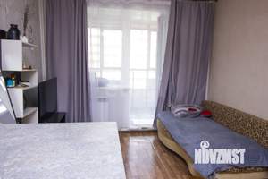 1-к квартира, вторичка, 34м2, 7/14 этаж