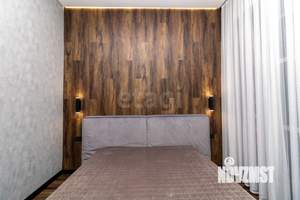 2-к квартира, вторичка, 45м2, 14/14 этаж