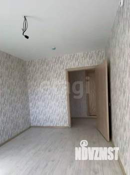 2-к квартира, вторичка, 53м2, 2/17 этаж