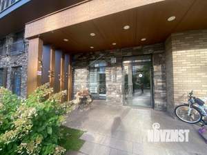 2-к квартира, вторичка, 57м2, 7/17 этаж