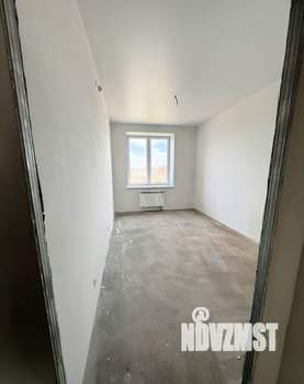 3-к квартира, вторичка, 90м2, 9/9 этаж