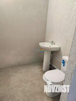 2-к квартира, вторичка, 60м2, 3/7 этаж