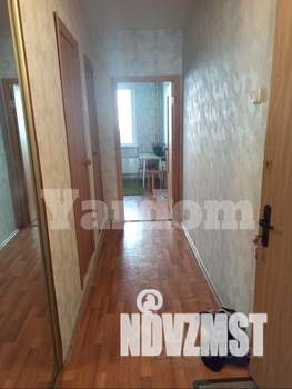 1-к квартира, вторичка, 37м2, 8/10 этаж