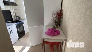 2-к квартира, вторичка, 46м2, 2/5 этаж