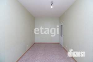 3-к квартира, вторичка, 73м2, 19/20 этаж