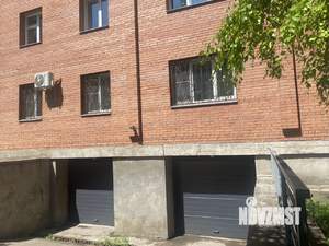 3-к квартира, вторичка, 94м2, 1/3 этаж