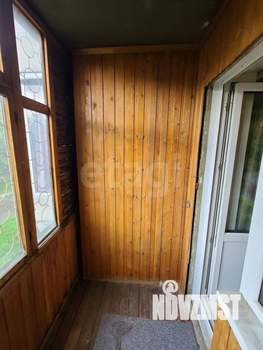 2-к квартира, вторичка, 48м2, 4/5 этаж