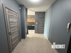 2-к квартира, вторичка, 53м2, 8/19 этаж