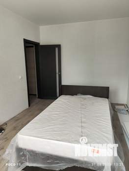 2-к квартира, вторичка, 49м2, 2/14 этаж
