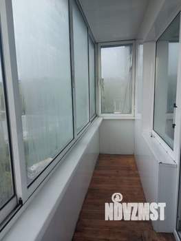 4-к квартира, вторичка, 82м2, 10/10 этаж