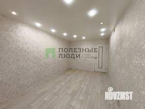 2-к квартира, вторичка, 48м2, 4/5 этаж