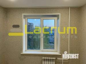 Студия квартира, вторичка, 12м2, 8/9 этаж