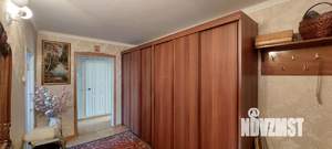 3-к квартира, вторичка, 80м2, 2/5 этаж