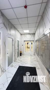 3-к квартира, сданный дом, 114м2, 4/21 этаж