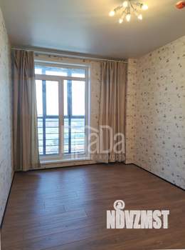 4-к квартира, вторичка, 90м2, 10/14 этаж