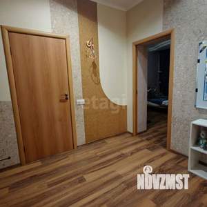 4-к квартира, вторичка, 151м2, 3/9 этаж