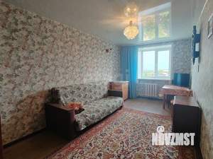 2-к квартира, вторичка, 48м2, 7/9 этаж
