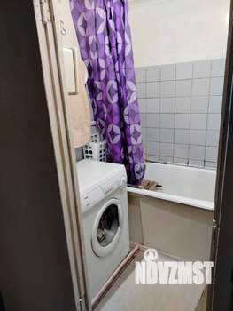 2-к квартира, вторичка, 54м2, 3/9 этаж