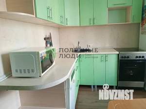 2-к квартира, вторичка, 45м2, 6/10 этаж