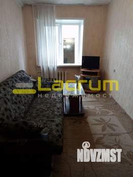 Студия квартира, вторичка, 12м2, 5/5 этаж
