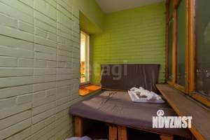 1-к квартира, вторичка, 48м2, 9/10 этаж