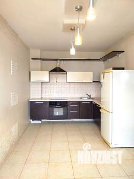 1-к квартира, вторичка, 50м2, 4/10 этаж